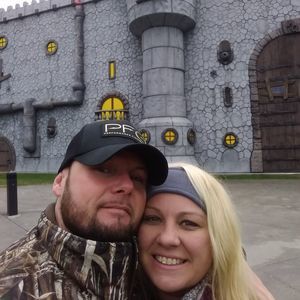 Meet your Posher, Carl